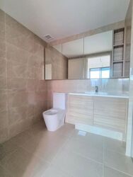 Treasure at Tampines (D18), Condominium #470046571